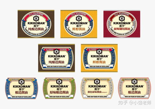 二、特色内容推荐