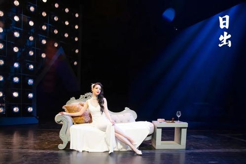 四、演员表演与角色塑造