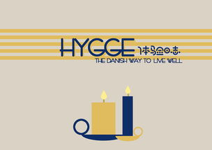 一、小精灵影院的优势分析