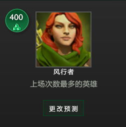 三、小精灵影院的影片选择指南