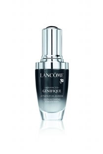 一、特殊精华油4的独特成分