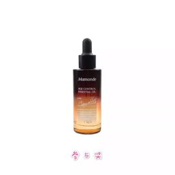 三、如何正确使用特殊精华油4