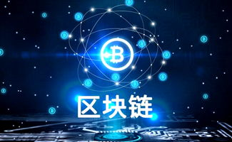 四、特效与音乐表现