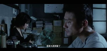 一、剧情紧凑的美剧电影：扣人心弦的叙事手法