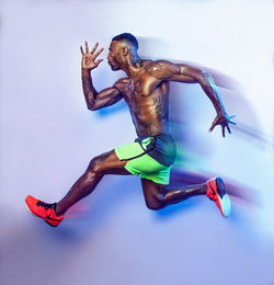 二、角色塑造：丰富的人物性格与成长轨迹