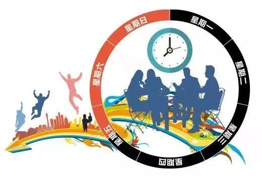 四、视觉与听觉享受：高水准的制作质量