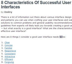 二、如何优化观看体验