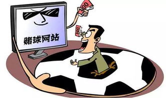 四、如何避免非法资源风险