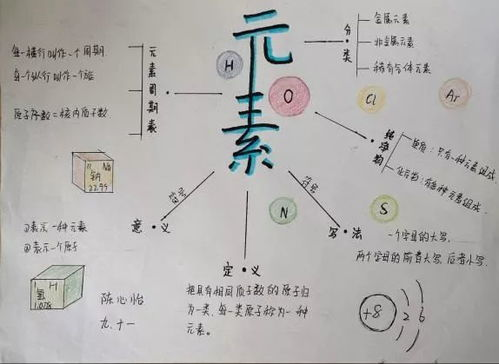 二、尊重孩子的发展规律