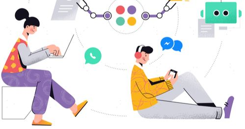 三、耐心倾听与沟通