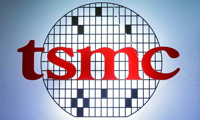 一、剧情预测：新的挑战与危机