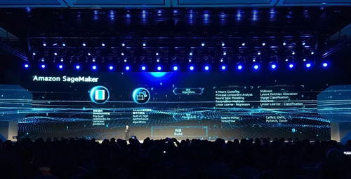 三、视觉效果：技术创新与场景呈现