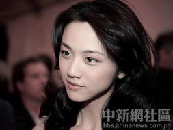 二、汤唯角色分析与演技展现