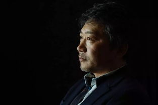 四、导演视角与影片风格