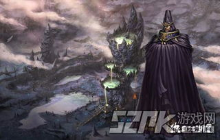 二、十宗罪中的主要角色与故事情节