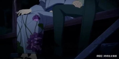 四、悬疑惊悚，心跳加速的刺激体验