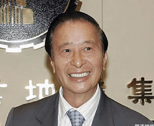 四、现代电影界的杰出人才