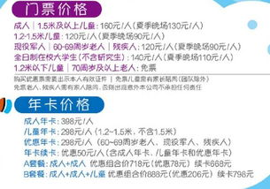 二、免费音乐下载的注意事项