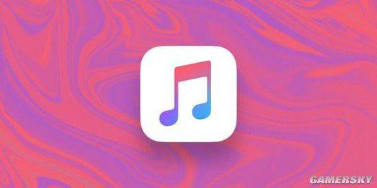 四、免费音乐下载的未来趋势