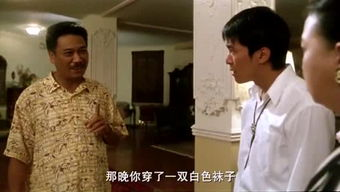 二、如何使用七七影视大全