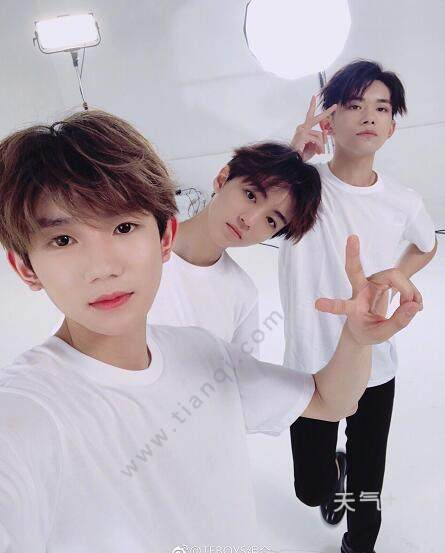 三、如何创造奇迹？