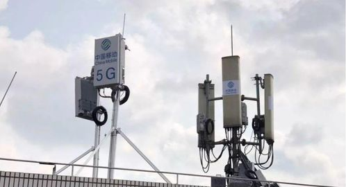 一、选择合适的观看设备