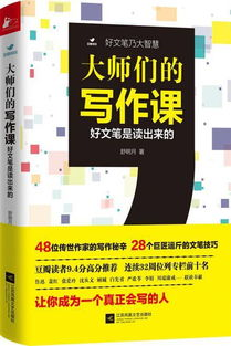 一、合法途径免费观看电视剧全集的重要性