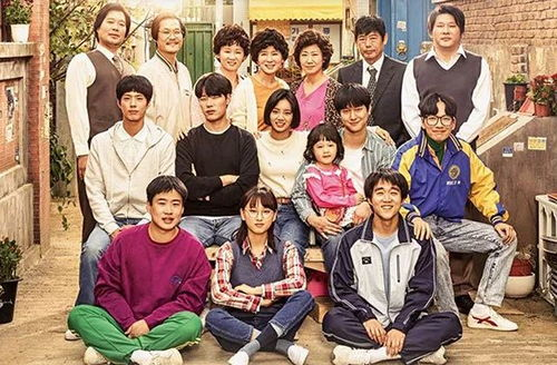 三、免费观看电视剧全集时的注意事项