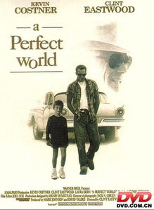 一、如何找到免费电影资源