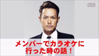 三、关注字幕组的贡献