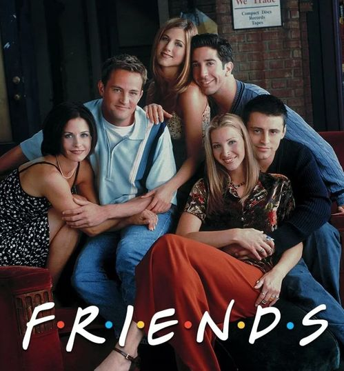 一、西班牙爱情的独特魅力