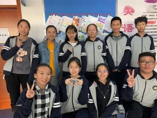 二、如何展现西班牙式爱的热情