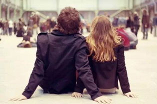 三、西班牙爱情的浪漫传统