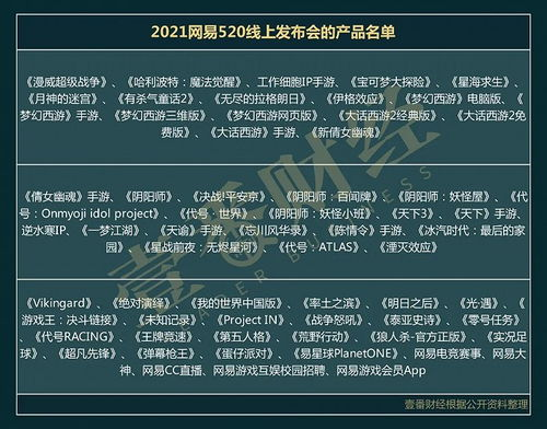 二、如何确保直播质量