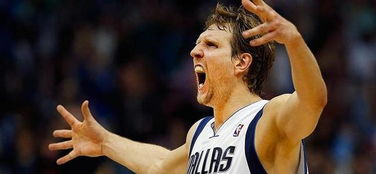 四、NBA直播的额外福利