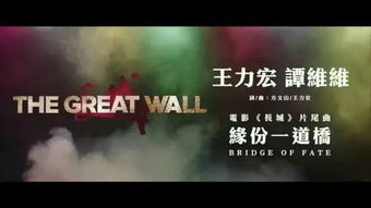 一、票房奇迹的背后：中国电影市场的崛起