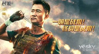 二、经典影片盘点：哪些电影跻身前十