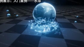 三、技术革新：特效与3D技术的应用