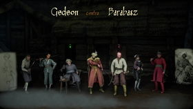 四、高清在线观影与传统观影的对比