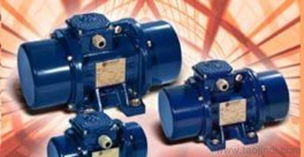 四、振动器在制造业的应用