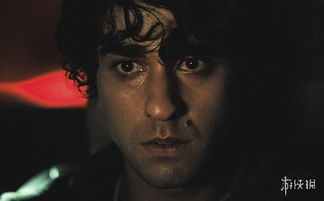 一、惊悚指数与剧情深度：