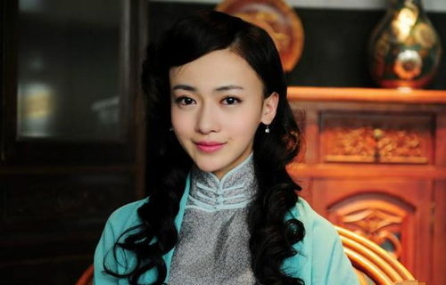 一、剧集简介与吴谨言的魅力