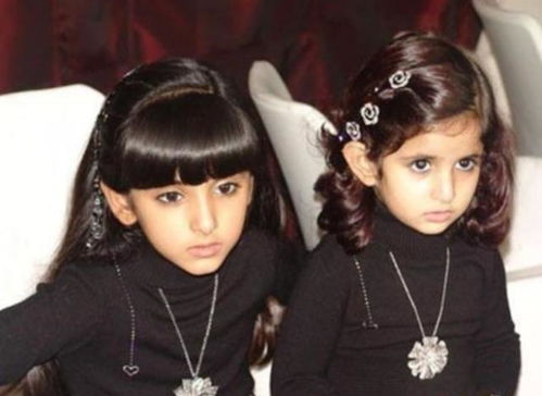 二、如何找到妈妈喜欢的电视剧