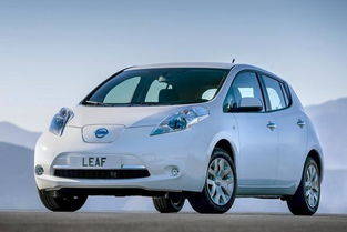 三、中文字日产幕天堂的玩家体验