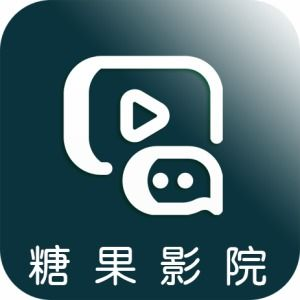 一、青柠影院的注册与登录