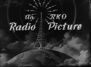 三、高清画质的观影体验