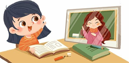 三、安排放松活动，缓解紧张情绪