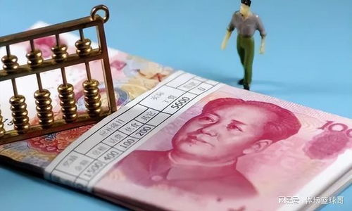 一、理解与尊重：家庭和谐的基石