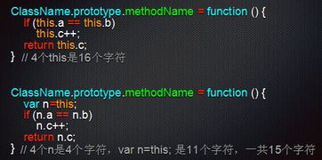 三、游戏性能优化技巧