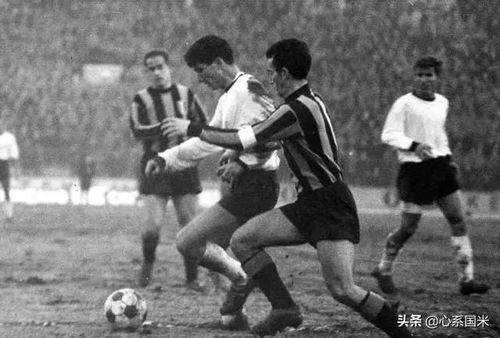 二、尴尬冠军的困境